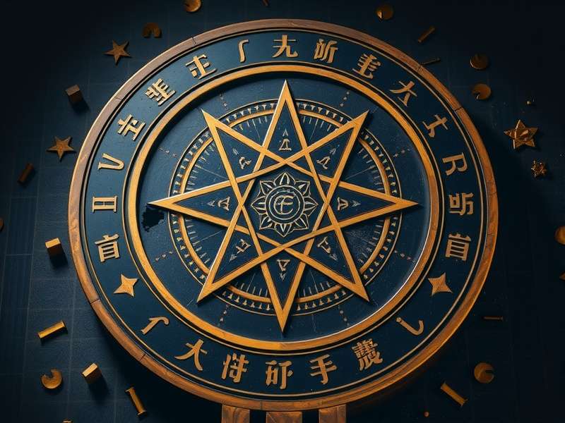 Regional Variations of Powerful Angle Star